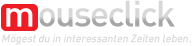 mouseclick.com